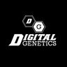 DigitalGenetics