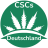 CSCsDeutschland