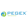 pegex.platform