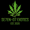 Se7en07_Exotics