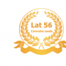 Lat56