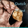 Dutch Jon