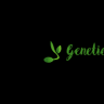 GeneticGiant
