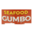 seafoodgumbo