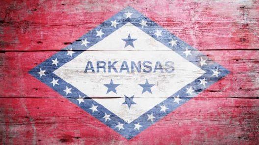 Arkansas Recreational Marijuana Supporters Push For Legalization Proposals On 2022 Ballots