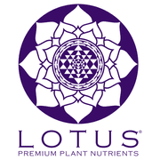 lotusnutrients.com