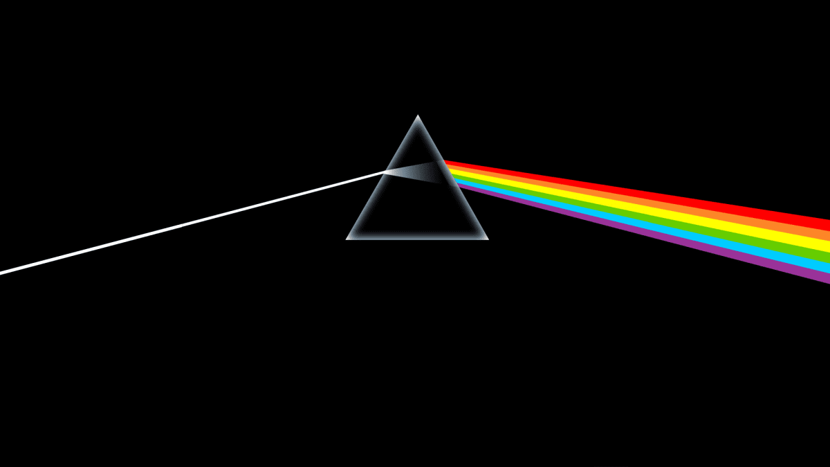 247914 pink floyd the dark side of the moon