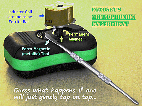 Egzosets Microphonics Experiment 2020 Sep 9 480x360 