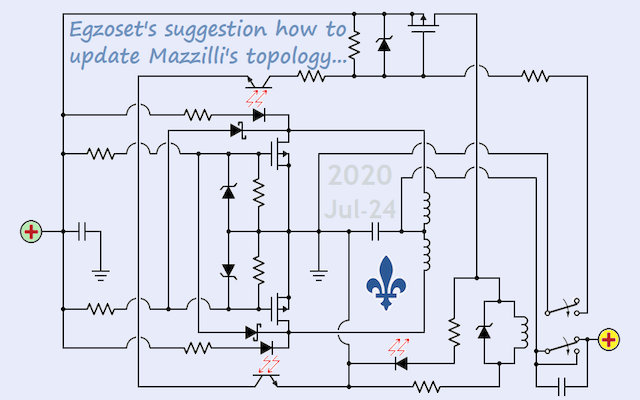 Interlock Safety idea for Mazzilli ZVS by Egzoset (2020-Jul-24) [640x400] .PNG