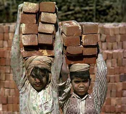 India child labor 111 26