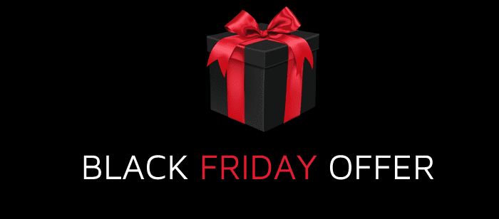 New brand   the best black friday offer 084seed