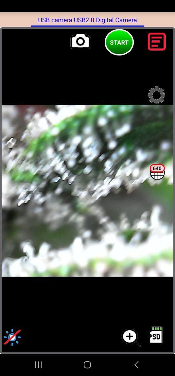 Screenshot 20231209 081854 USB endoscope camera for Samsung Redmi Sony Huawei