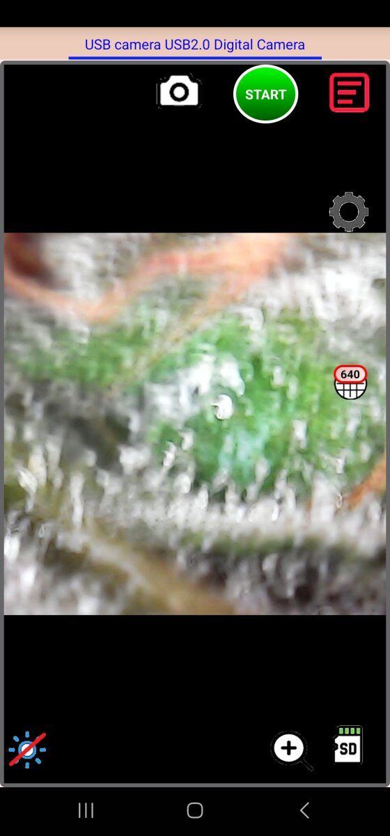 Screenshot 20231214 082811 USB endoscope camera for Samsung Redmi Sony Huawei