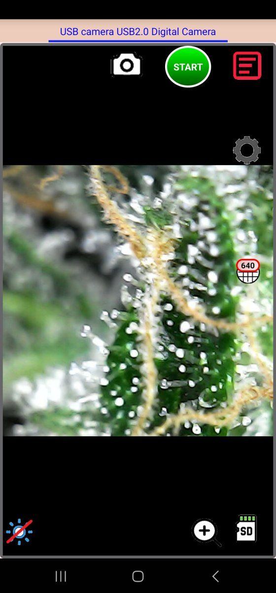Screenshot 20231218 063522 USB endoscope camera for Samsung Redmi Sony Huawei