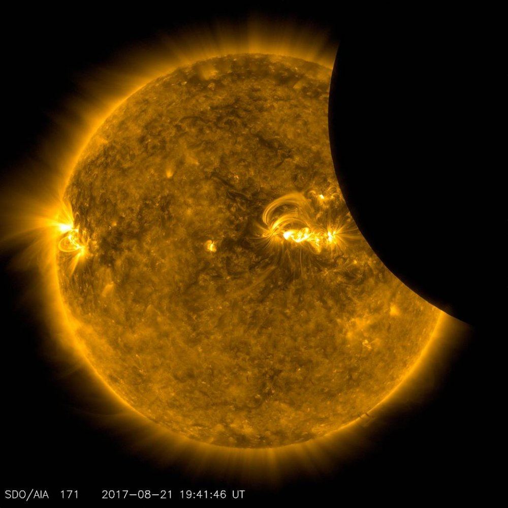 Solareclipse82117