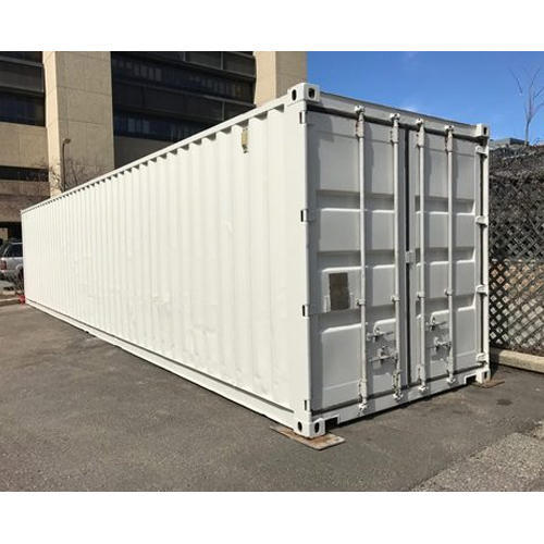 Storage shipping containers 500x500