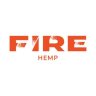 firehemp