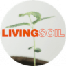 Living Soil2