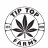 Tiptopfarms