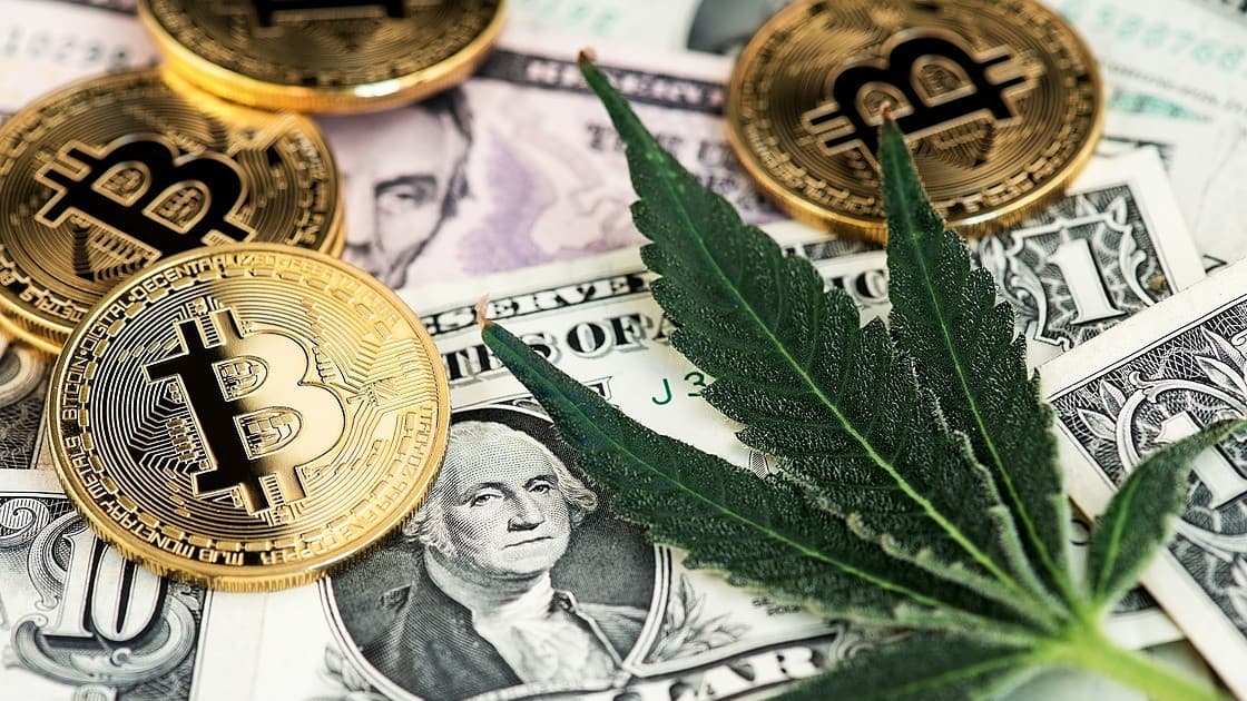 buy marijuana online with bitcoin